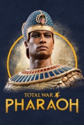 Total War: Pharaoh